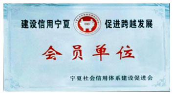 ���O(sh��)���Ì��������M(j��n)��