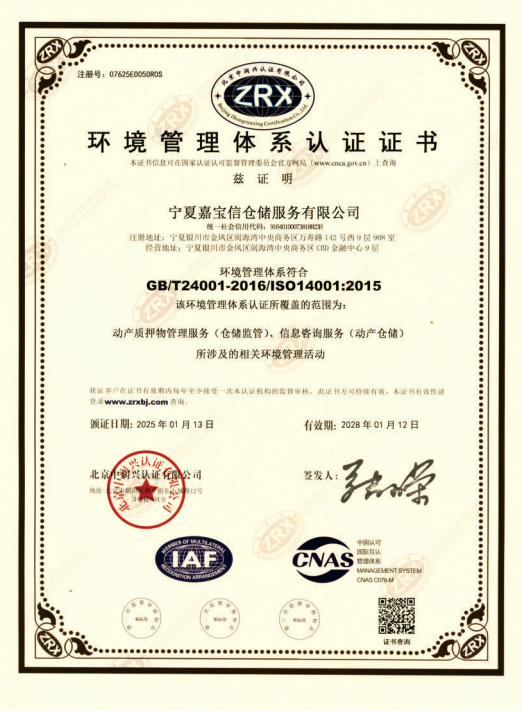 �h(hu��n)�������wϵ�J(r��n)�C�C��